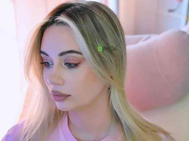 -ANN webcam
