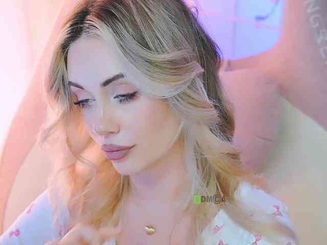 -ANN webcam
