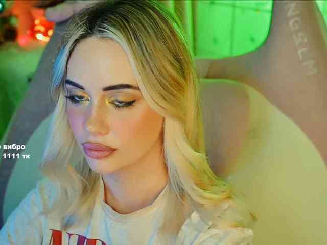 -ANN