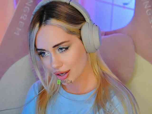 -ANN webcam