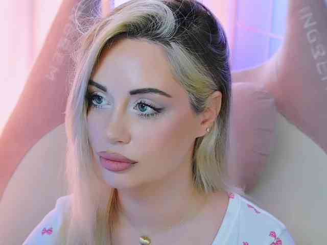 -ANN webcam
