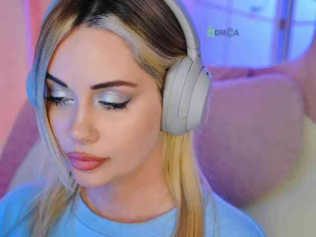 -ANN webcam