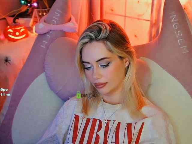 -ANN webcam