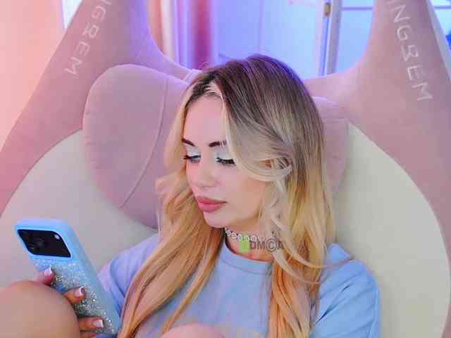 -ANN webcam