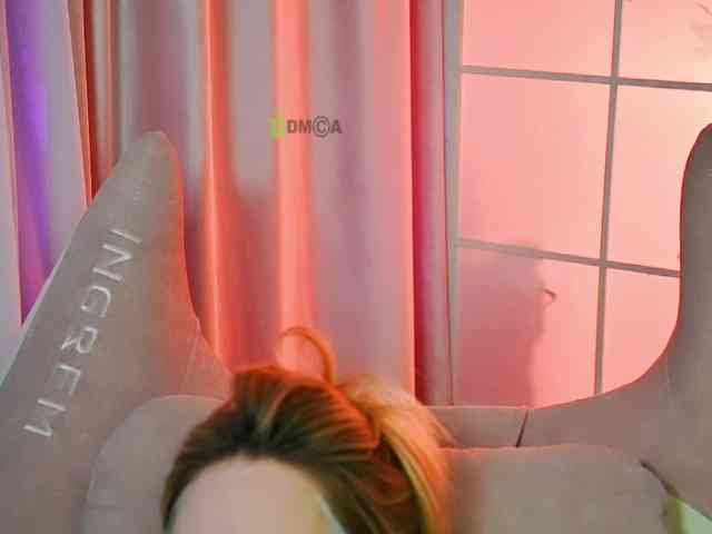 000--- Live Webcam on BongaCams