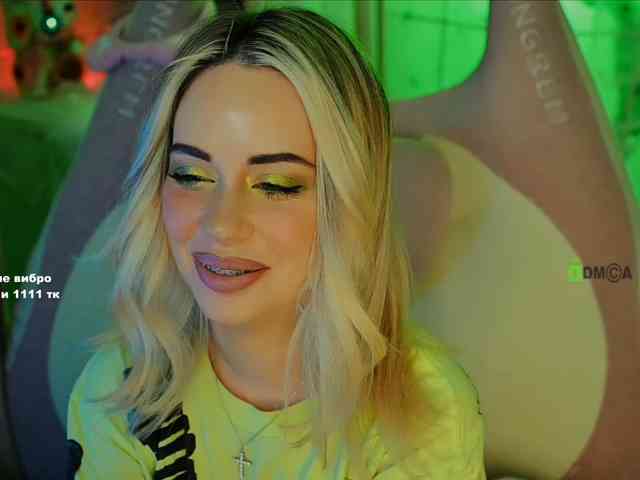 -ANN