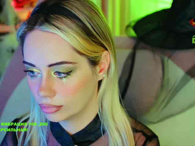 00-00- Live Webcam on BongaCams