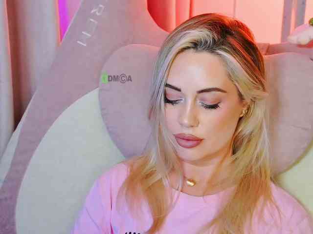 -ANN