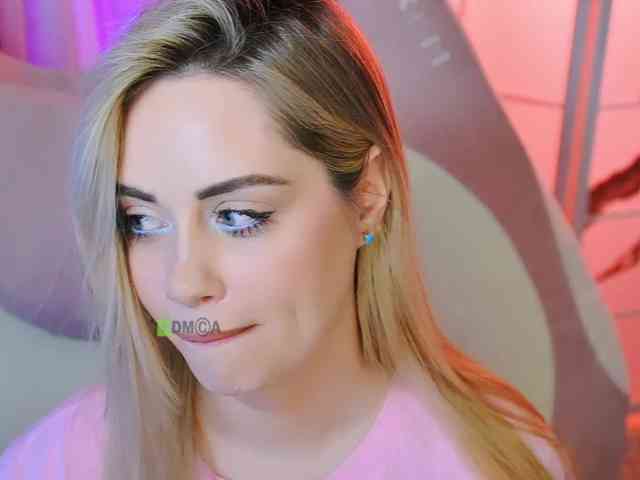 -ANN webcam