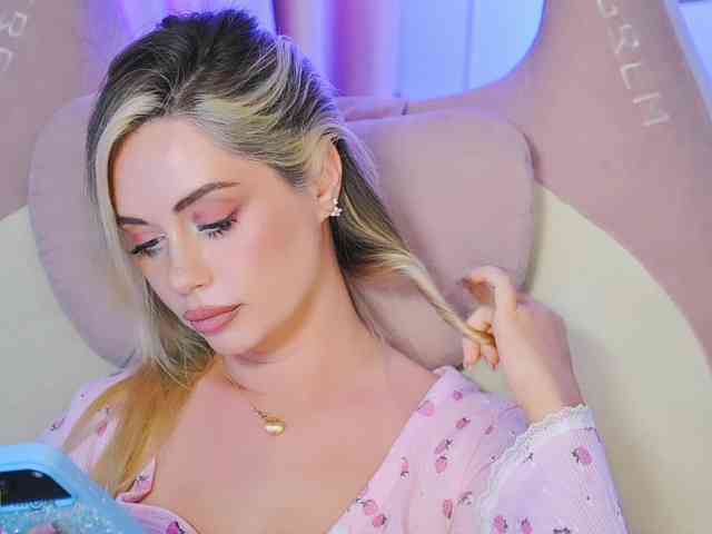 -ANN webcam
