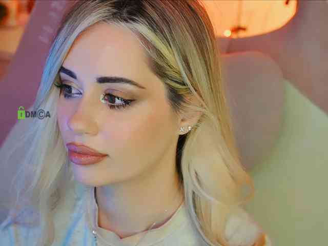 -ANN