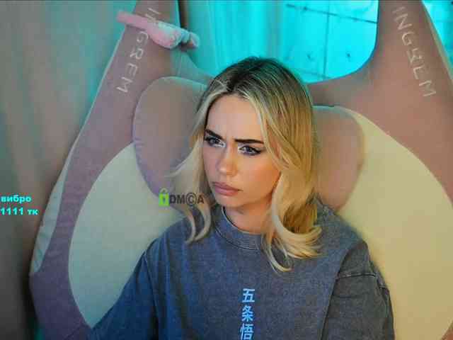 -ANN webcam