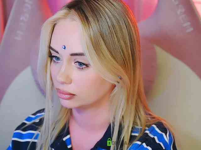 -ANN webcam