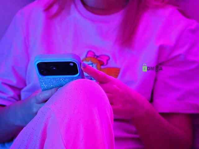 00-00- Live Webcam on BongaCams