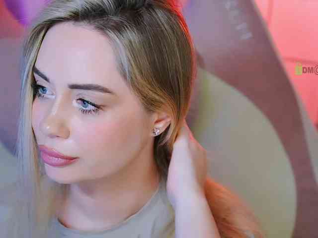 -ANN webcam