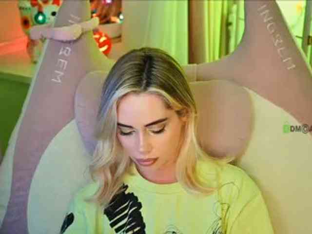 -ANN webcam