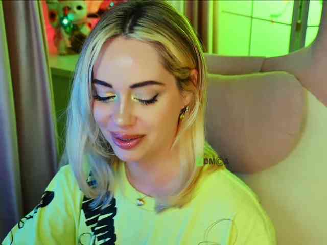 -ANN webcam