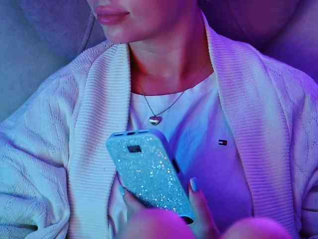 000--- - Girl 
