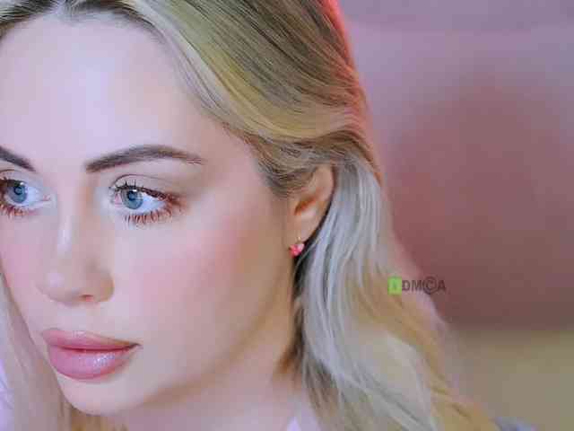 -ANN webcam