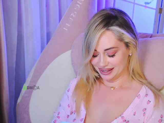 -ANN webcam