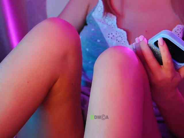 -ANN webcam