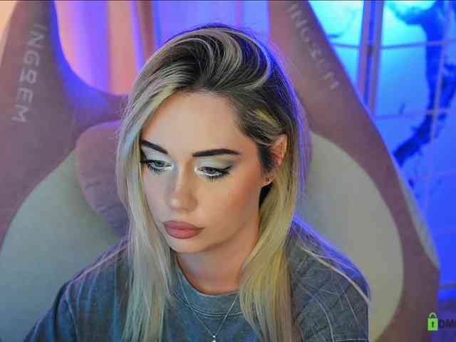 -ANN webcam