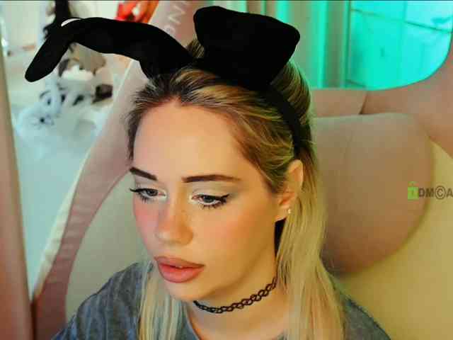 -ANN