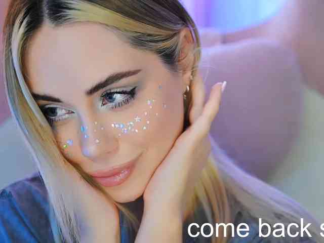 -ANN