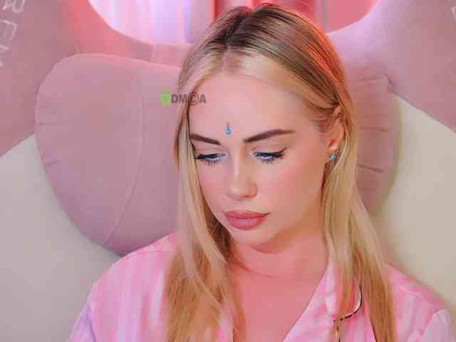 -ANN