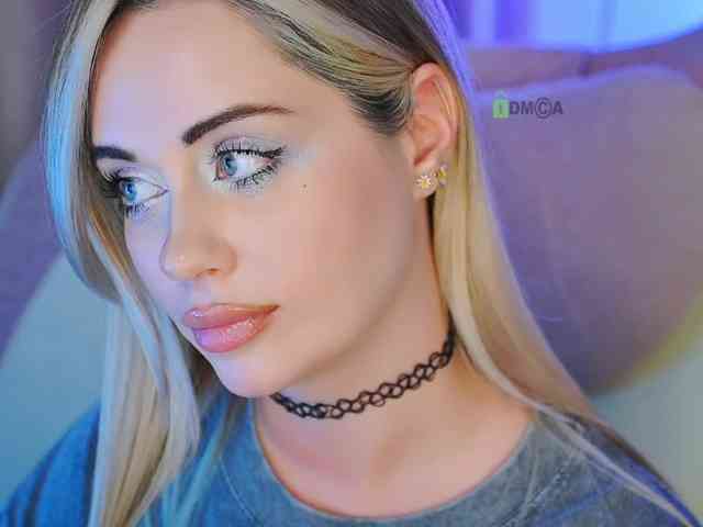 -ANN webcam