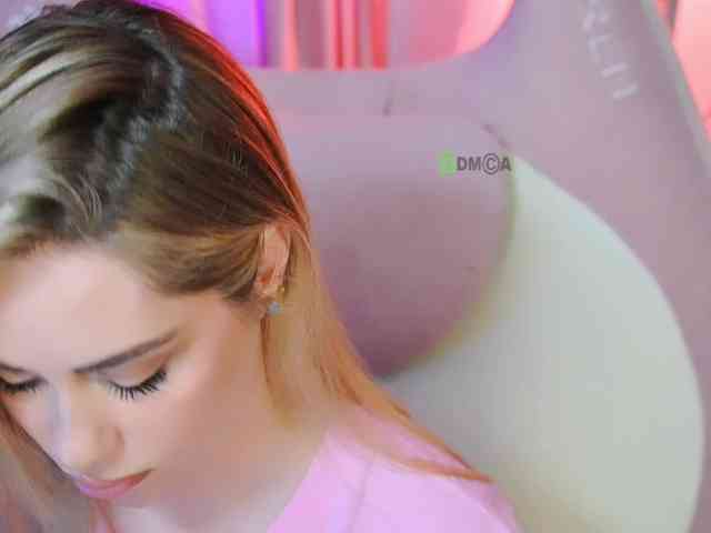 -ANN webcam