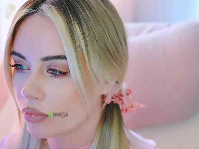 -ANN webcam