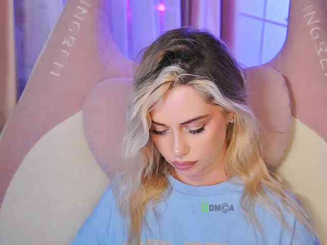 -ANN webcam