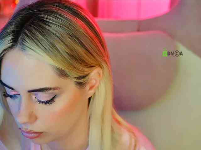 00-00-