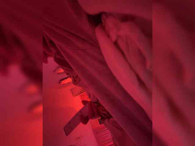 -ann's live room
