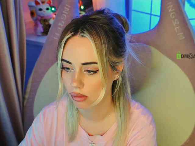 -ANN