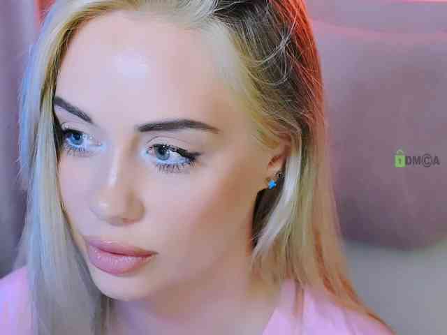-ANN
