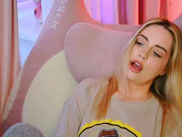 -ANN webcam