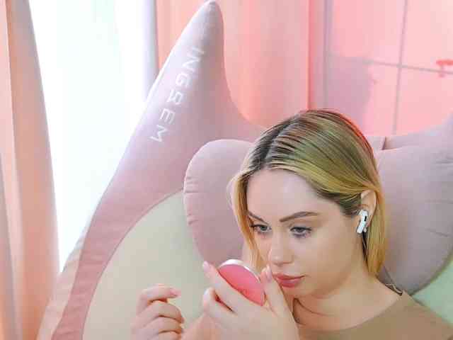-ANN webcam