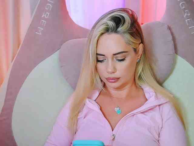 -ANN webcam