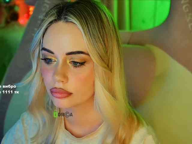 -ANN