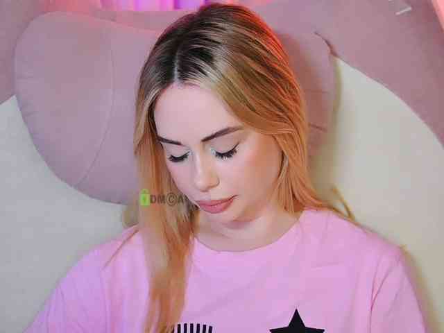 -ANN