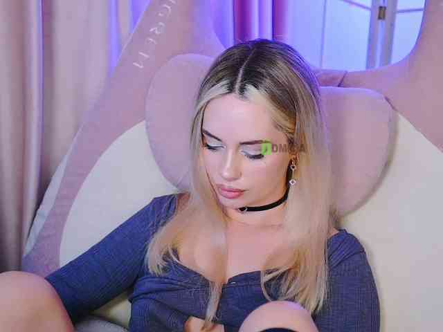 -ANN webcam