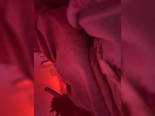 -ANN webcam