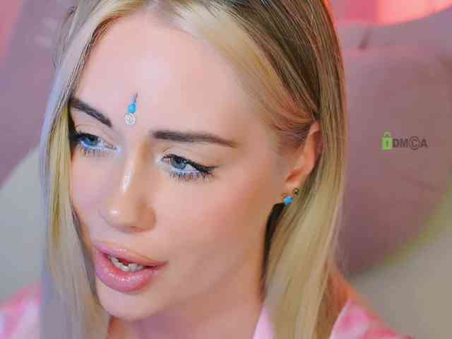 -ANN webcam