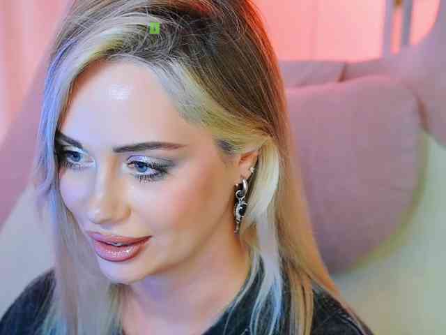 -ANN webcam