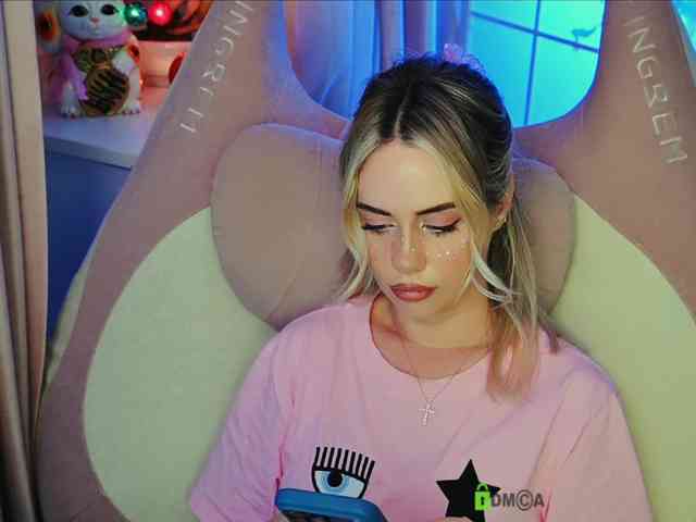 -ANN