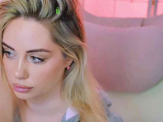 -ANN webcam
