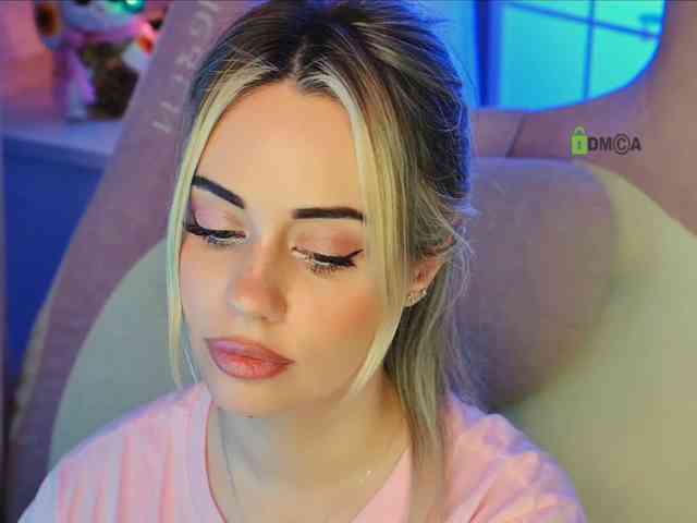 -ANN