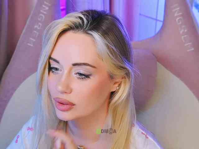 -ANN webcam